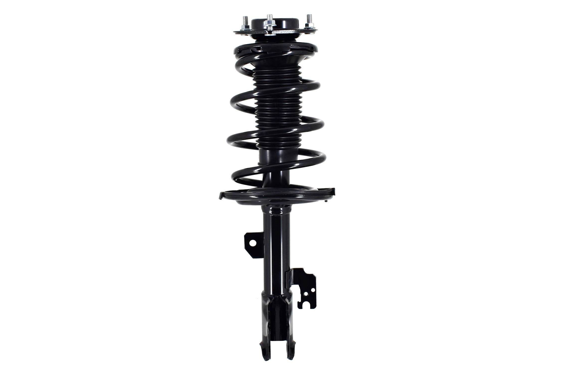 Focus Auto Parts Suspension Strut and Coil Spring Assembly 1333444R