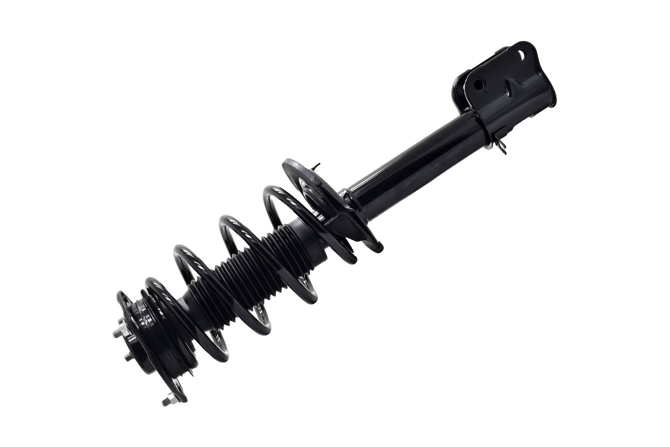 Focus Auto Parts Suspension Strut and Coil Spring Assembly 1333447L