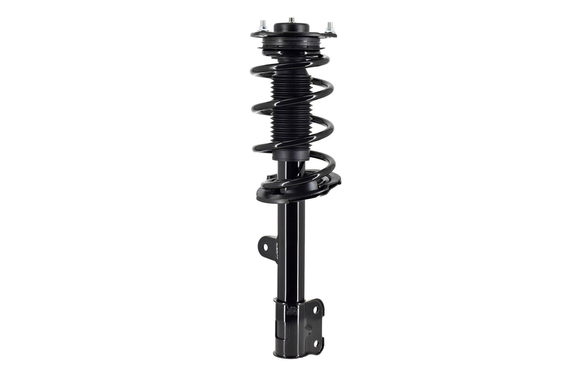 Focus Auto Parts Suspension Strut and Coil Spring Assembly 1333447L