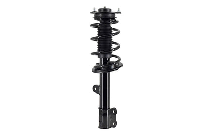 Focus Auto Parts Suspension Strut and Coil Spring Assembly 1333447L