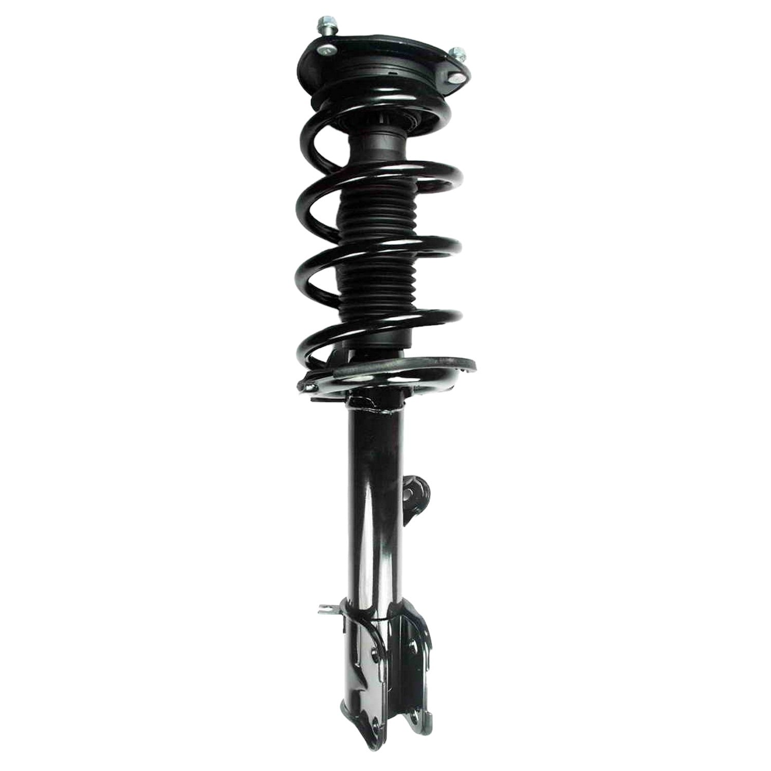 Focus Auto Parts Suspension Strut and Coil Spring Assembly 1333447L