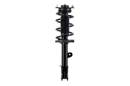 Focus Auto Parts Suspension Strut and Coil Spring Assembly 1333447L