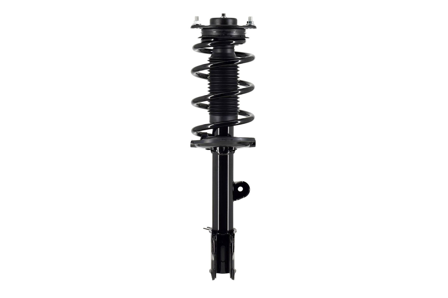 Focus Auto Parts Suspension Strut and Coil Spring Assembly 1333447L