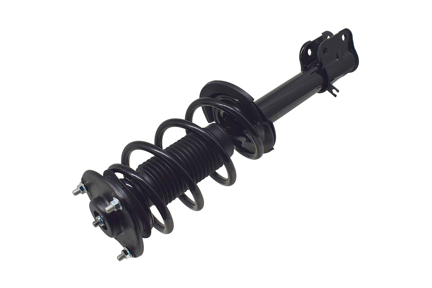 Focus Auto Parts Suspension Strut and Coil Spring Assembly 1333447L