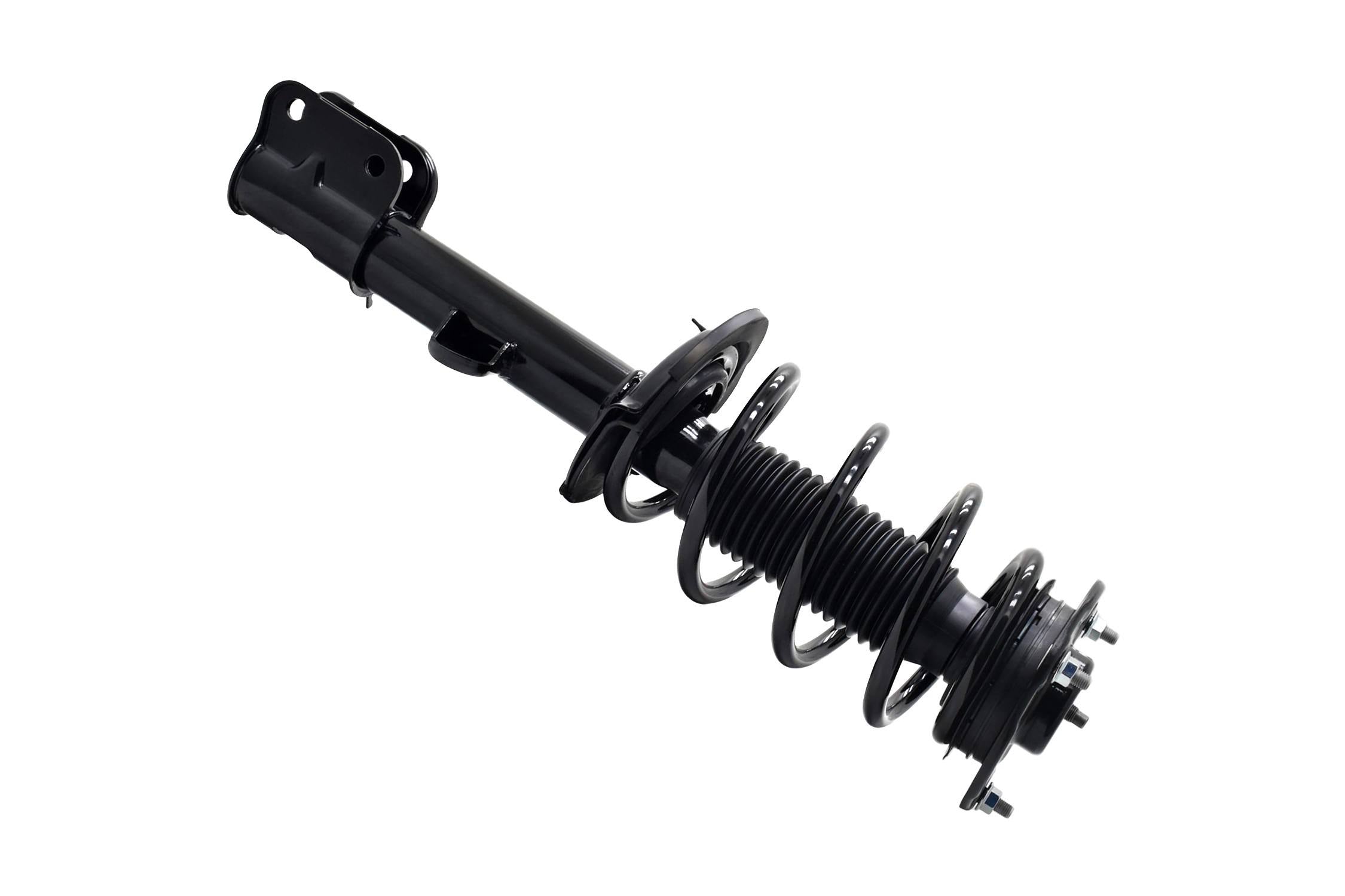 Focus Auto Parts Suspension Strut and Coil Spring Assembly 1333447L