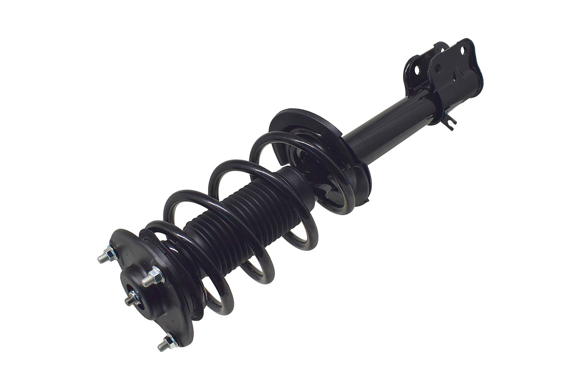 Focus Auto Parts Suspension Strut and Coil Spring Assembly 1333447L