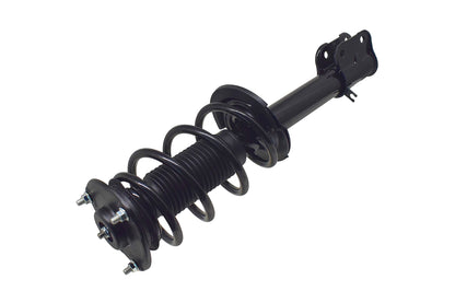 Focus Auto Parts Suspension Strut and Coil Spring Assembly 1333447L