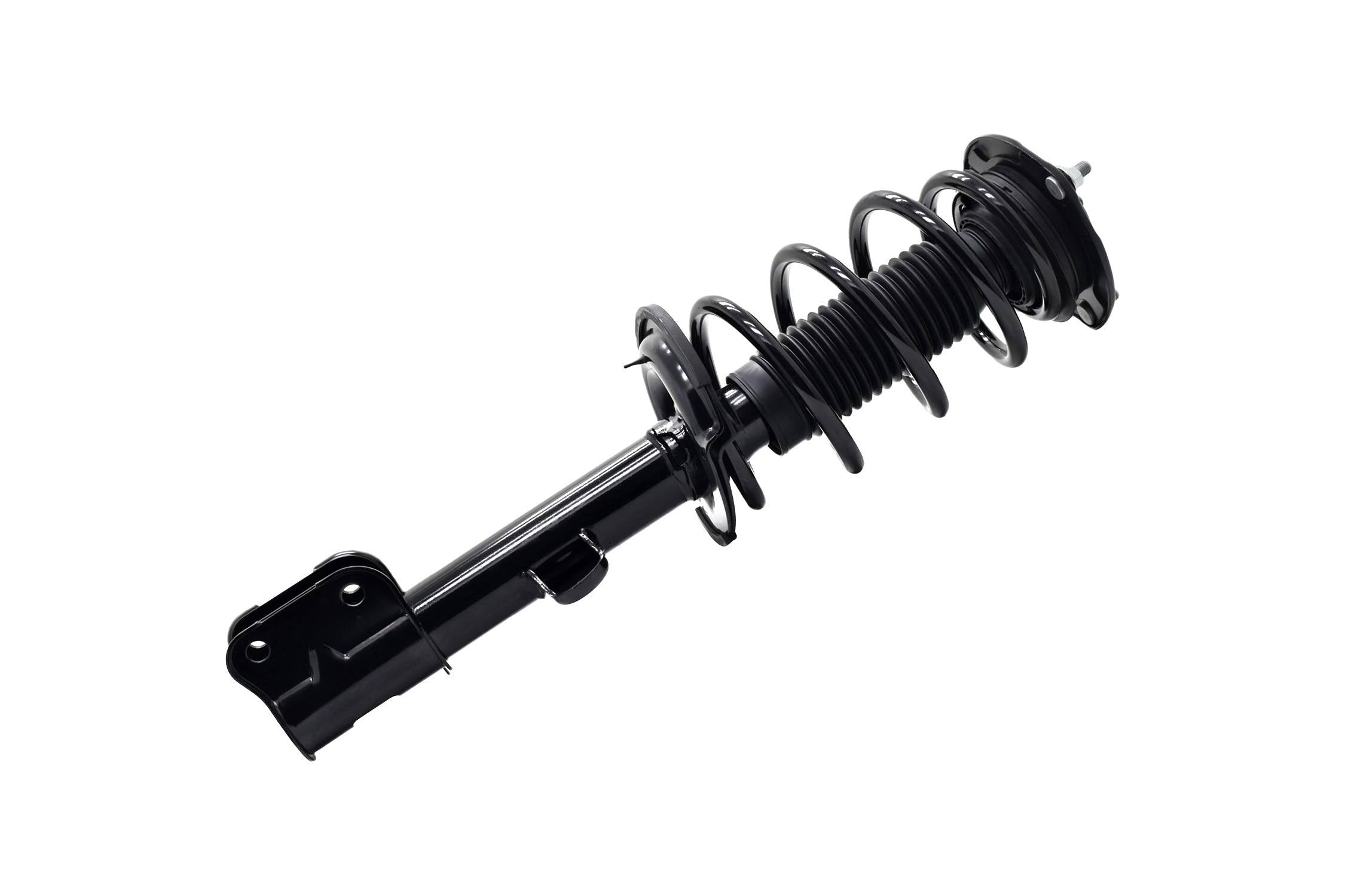 Focus Auto Parts Suspension Strut and Coil Spring Assembly 1333447L