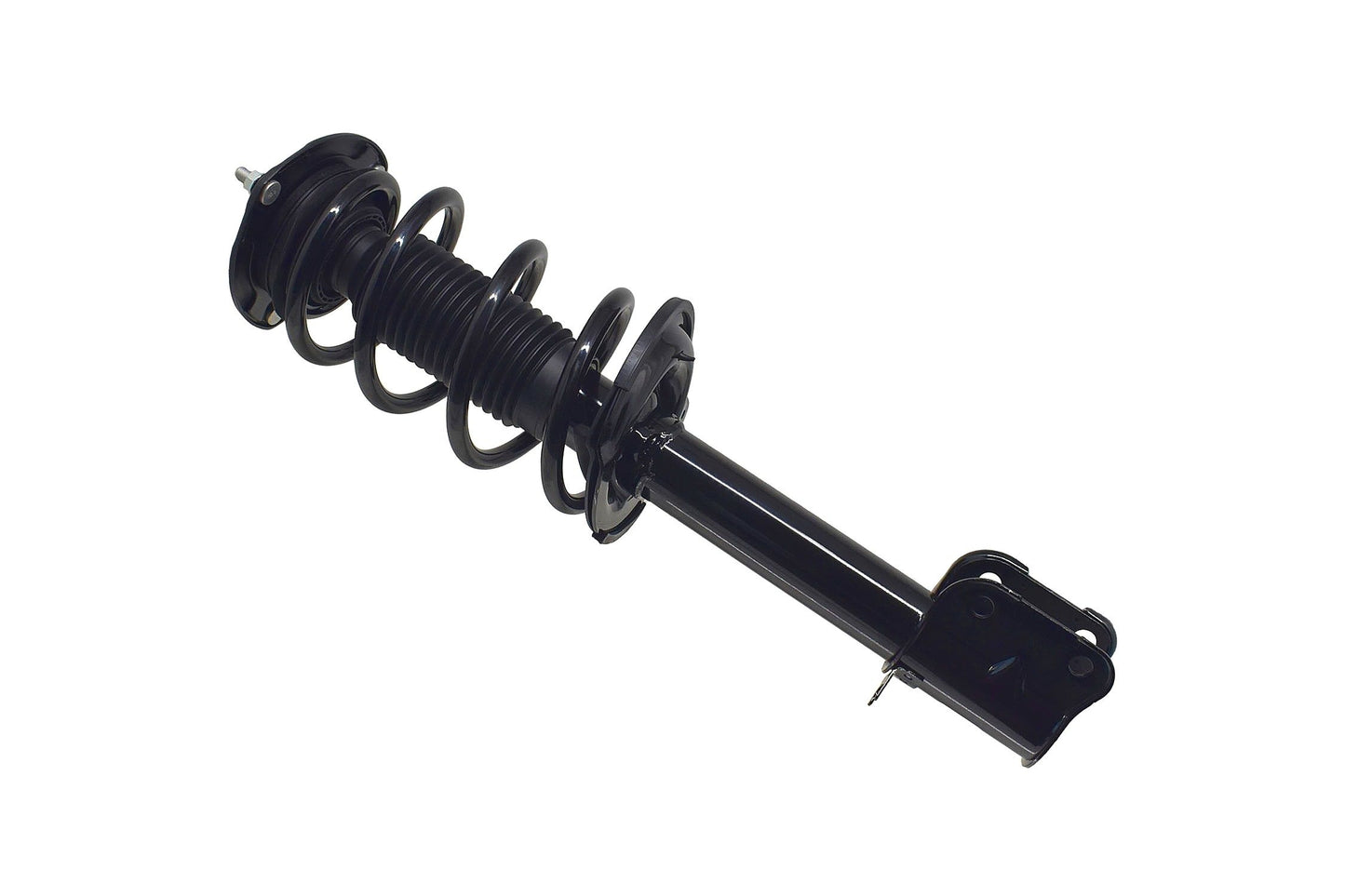 Focus Auto Parts Suspension Strut and Coil Spring Assembly 1333447L