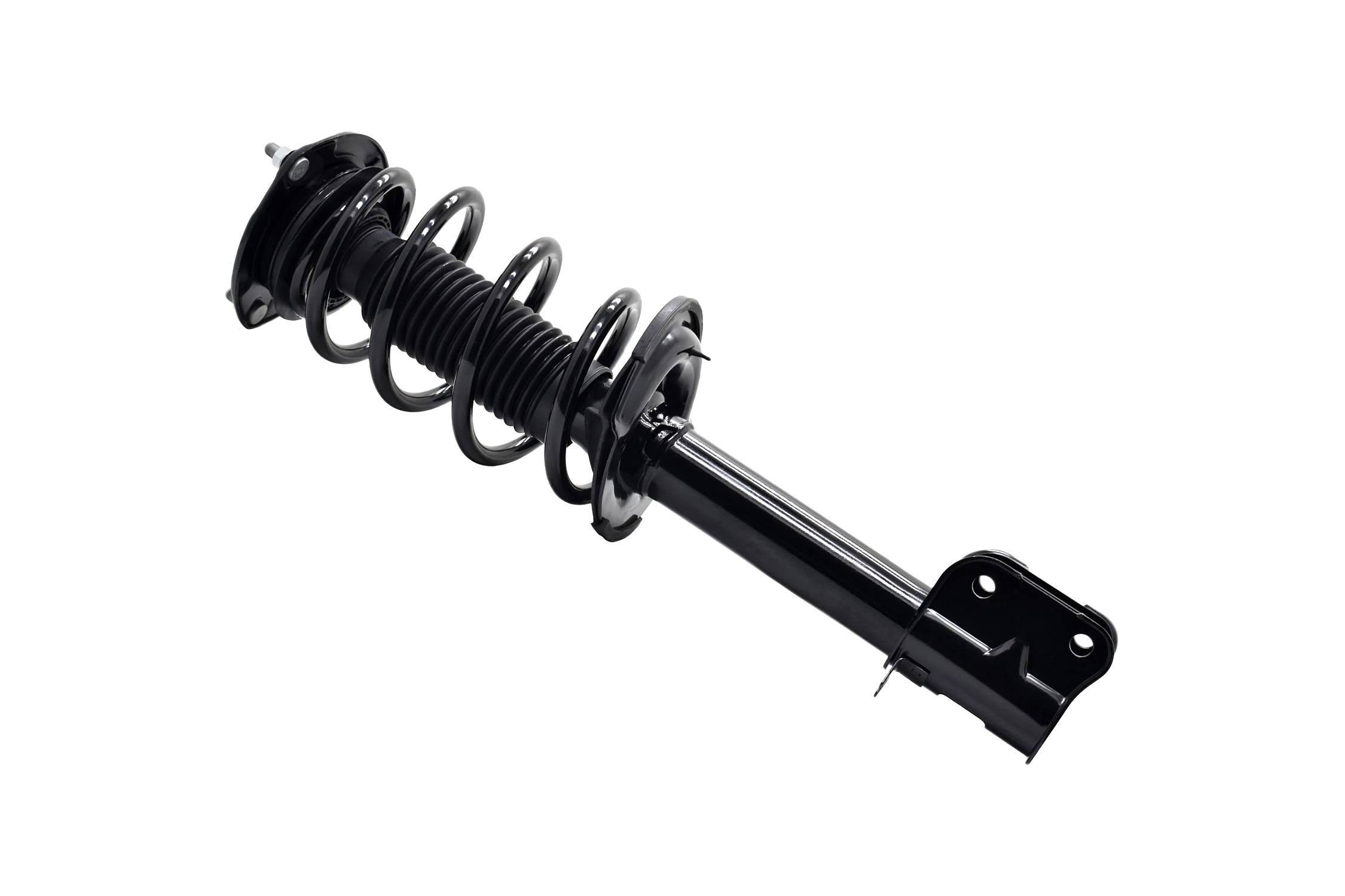 Focus Auto Parts Suspension Strut and Coil Spring Assembly 1333447L