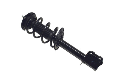 Focus Auto Parts Suspension Strut and Coil Spring Assembly 1333447L