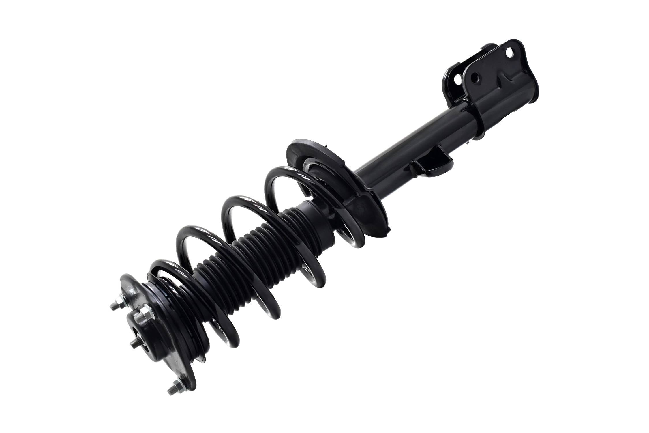 Focus Auto Parts Suspension Strut and Coil Spring Assembly 1333447R