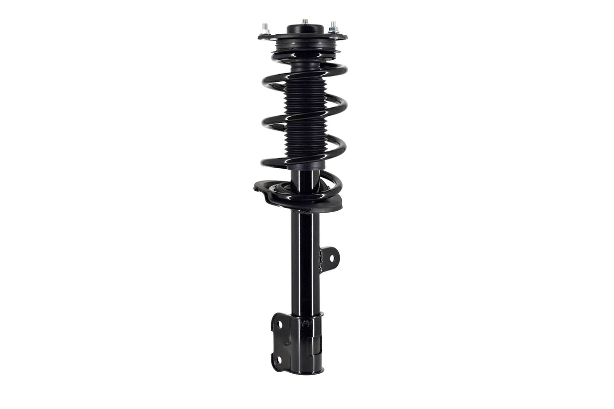 Focus Auto Parts Suspension Strut and Coil Spring Assembly 1333447R
