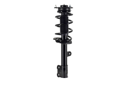 Focus Auto Parts Suspension Strut and Coil Spring Assembly 1333447R