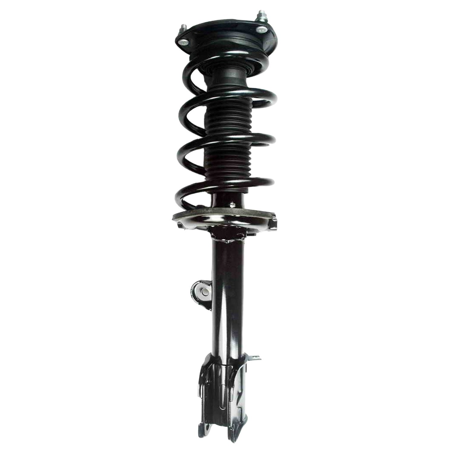 Focus Auto Parts Suspension Strut and Coil Spring Assembly 1333447R