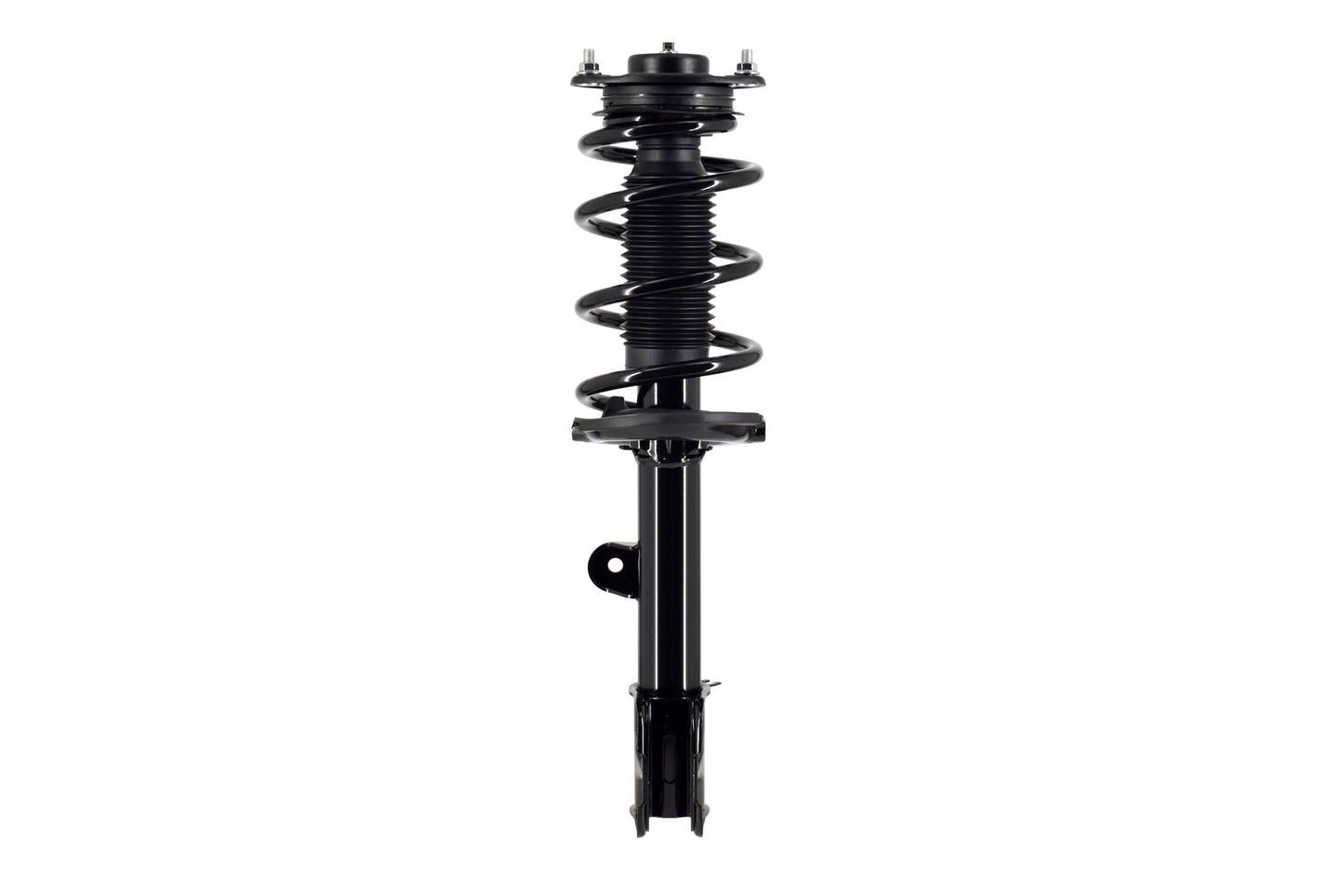 Focus Auto Parts Suspension Strut and Coil Spring Assembly 1333447R