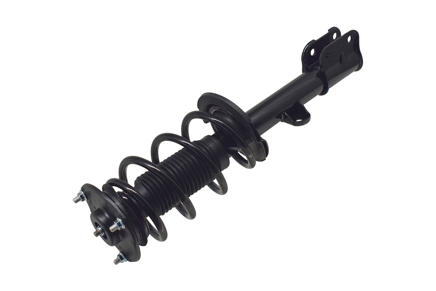 Focus Auto Parts Suspension Strut and Coil Spring Assembly 1333447R