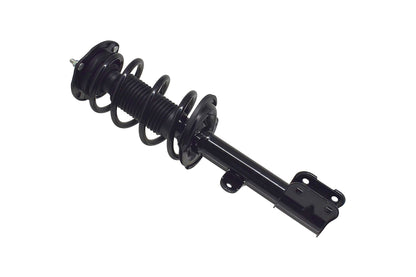 Focus Auto Parts Suspension Strut and Coil Spring Assembly 1333447R