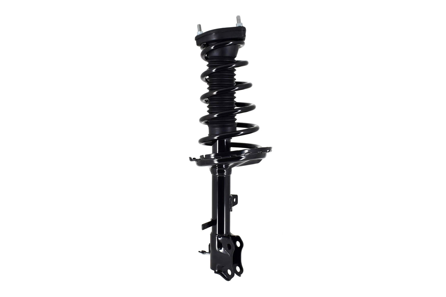 Focus Auto Parts Suspension Strut and Coil Spring Assembly 1333448L