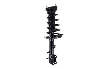 Focus Auto Parts Suspension Strut and Coil Spring Assembly 1333448L