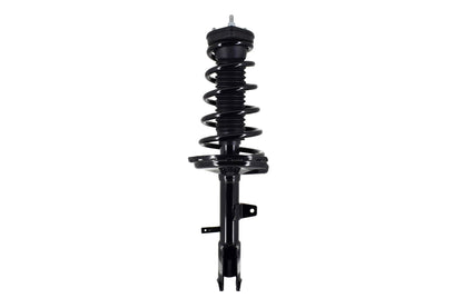 Focus Auto Parts Suspension Strut and Coil Spring Assembly 1333448L