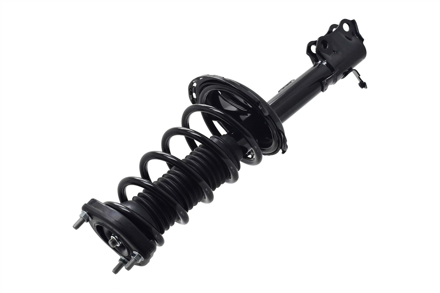 Focus Auto Parts Suspension Strut and Coil Spring Assembly 1333448L