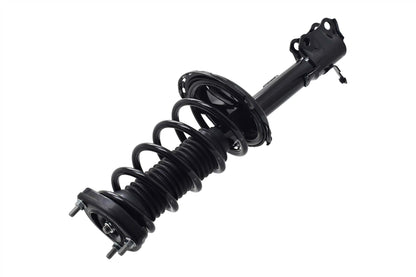 Focus Auto Parts Suspension Strut and Coil Spring Assembly 1333448L