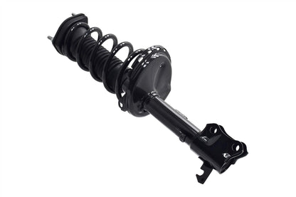 Focus Auto Parts Suspension Strut and Coil Spring Assembly 1333448L