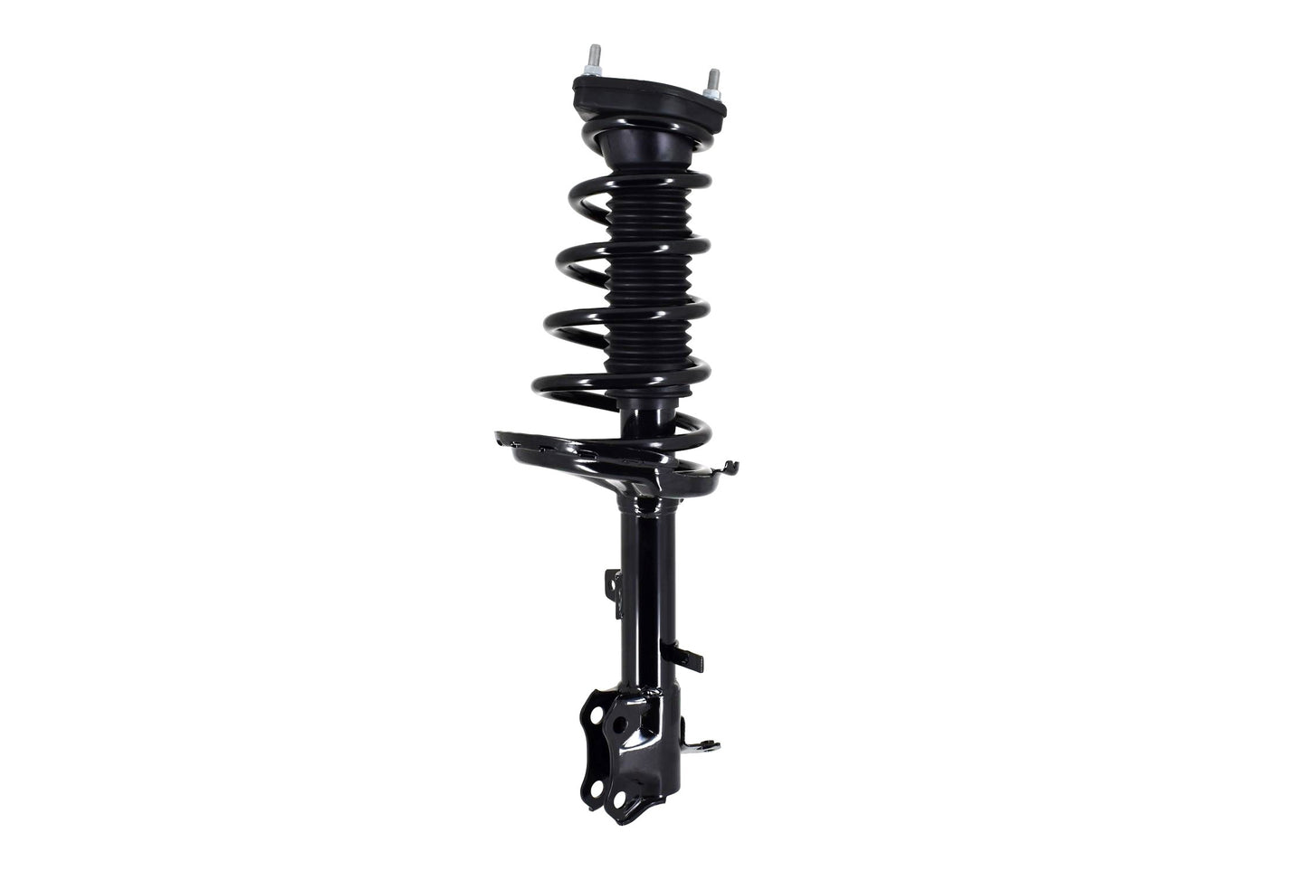 Focus Auto Parts Suspension Strut and Coil Spring Assembly 1333448R