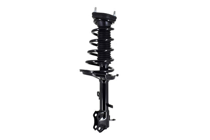 Focus Auto Parts Suspension Strut and Coil Spring Assembly 1333448R