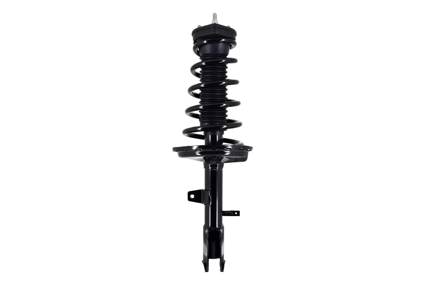 Focus Auto Parts Suspension Strut and Coil Spring Assembly 1333448R