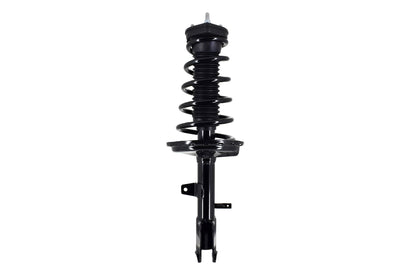 Focus Auto Parts Suspension Strut and Coil Spring Assembly 1333448R
