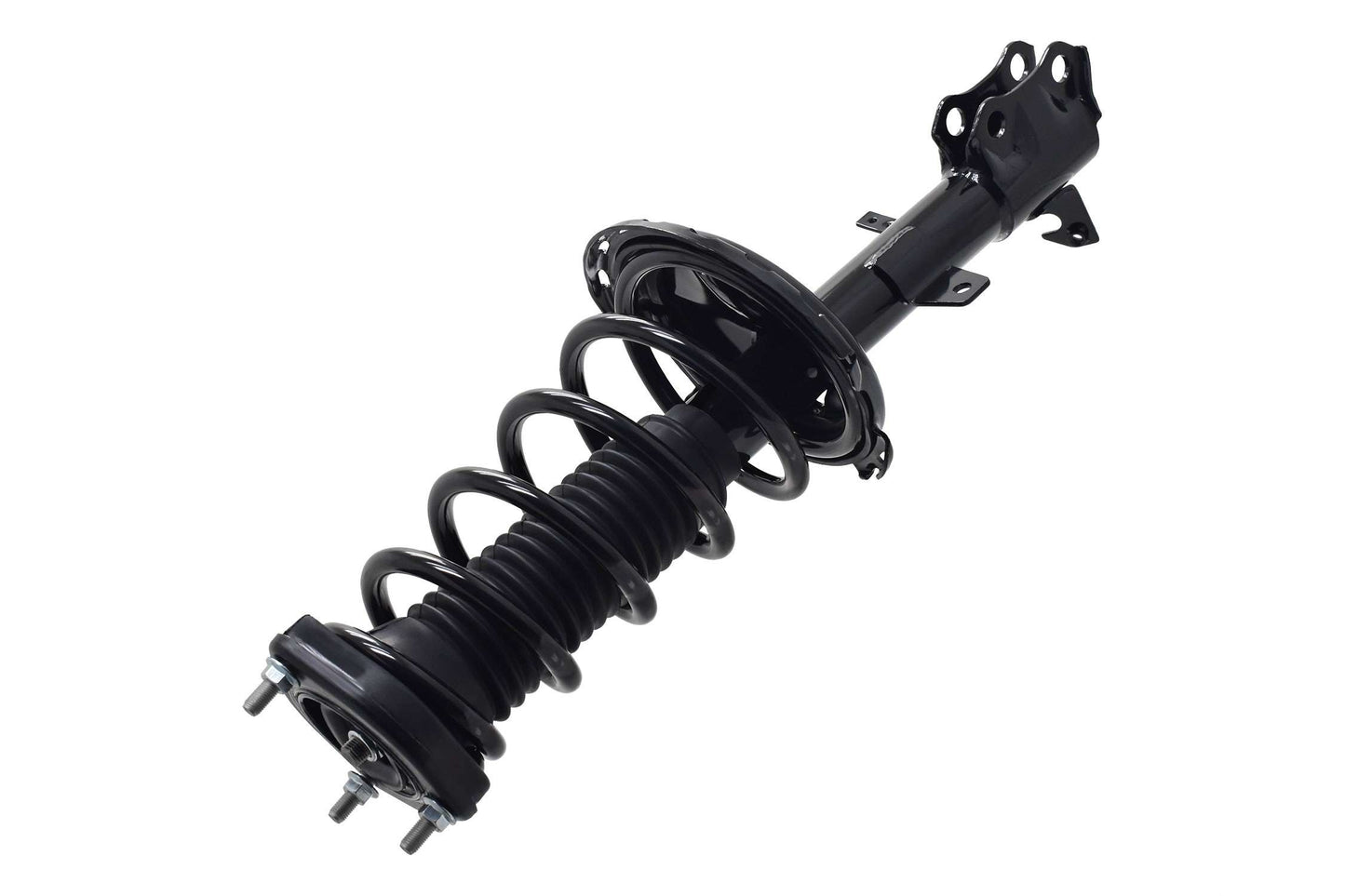 Focus Auto Parts Suspension Strut and Coil Spring Assembly 1333448R