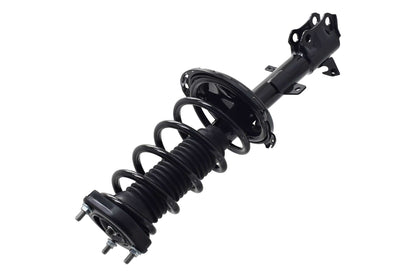 Focus Auto Parts Suspension Strut and Coil Spring Assembly 1333448R
