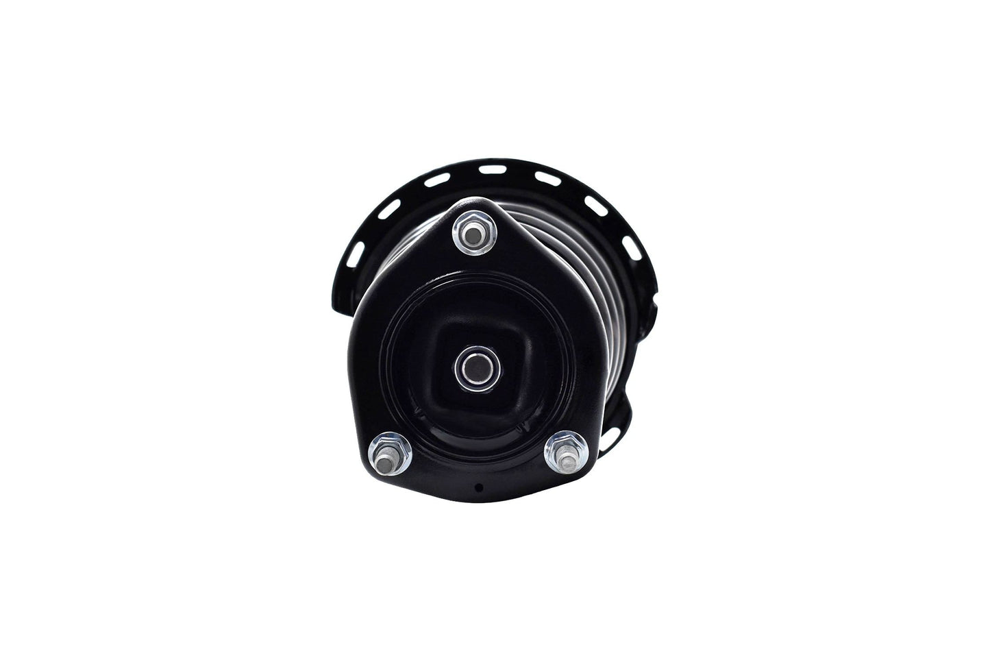 Focus Auto Parts Suspension Strut and Coil Spring Assembly 1333448R