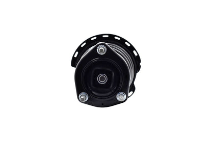 Focus Auto Parts Suspension Strut and Coil Spring Assembly 1333448R