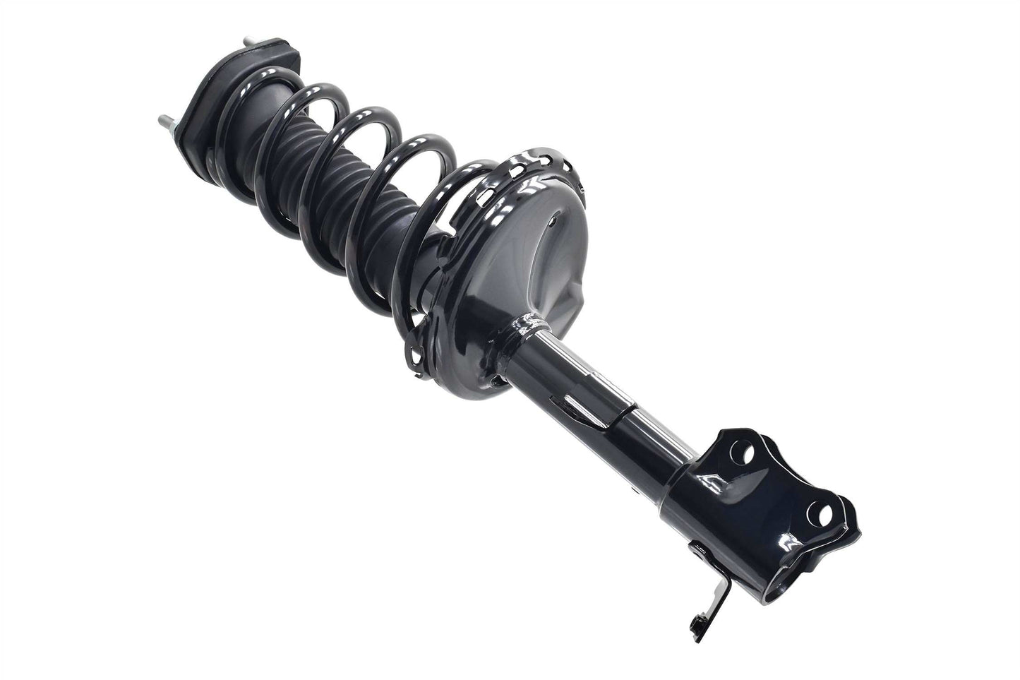 Focus Auto Parts Suspension Strut and Coil Spring Assembly 1333448R