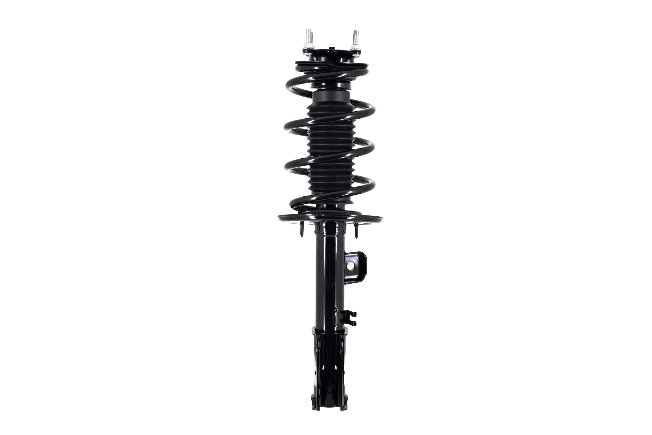 Focus Auto Parts Suspension Strut and Coil Spring Assembly 1333450L