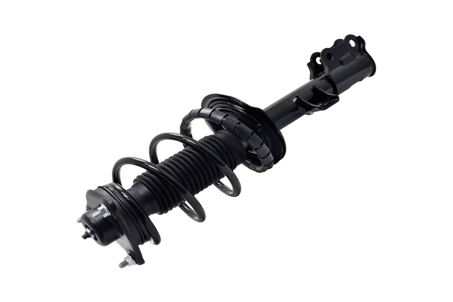 Focus Auto Parts Suspension Strut and Coil Spring Assembly 1333452L