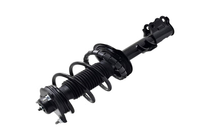 Focus Auto Parts Suspension Strut and Coil Spring Assembly 1333452L