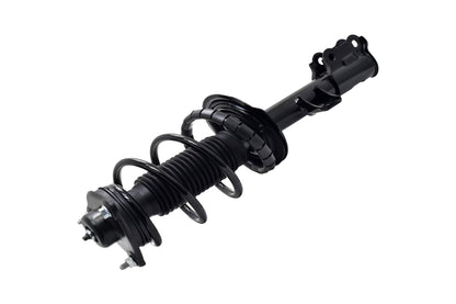 Focus Auto Parts Suspension Strut and Coil Spring Assembly 1333452L