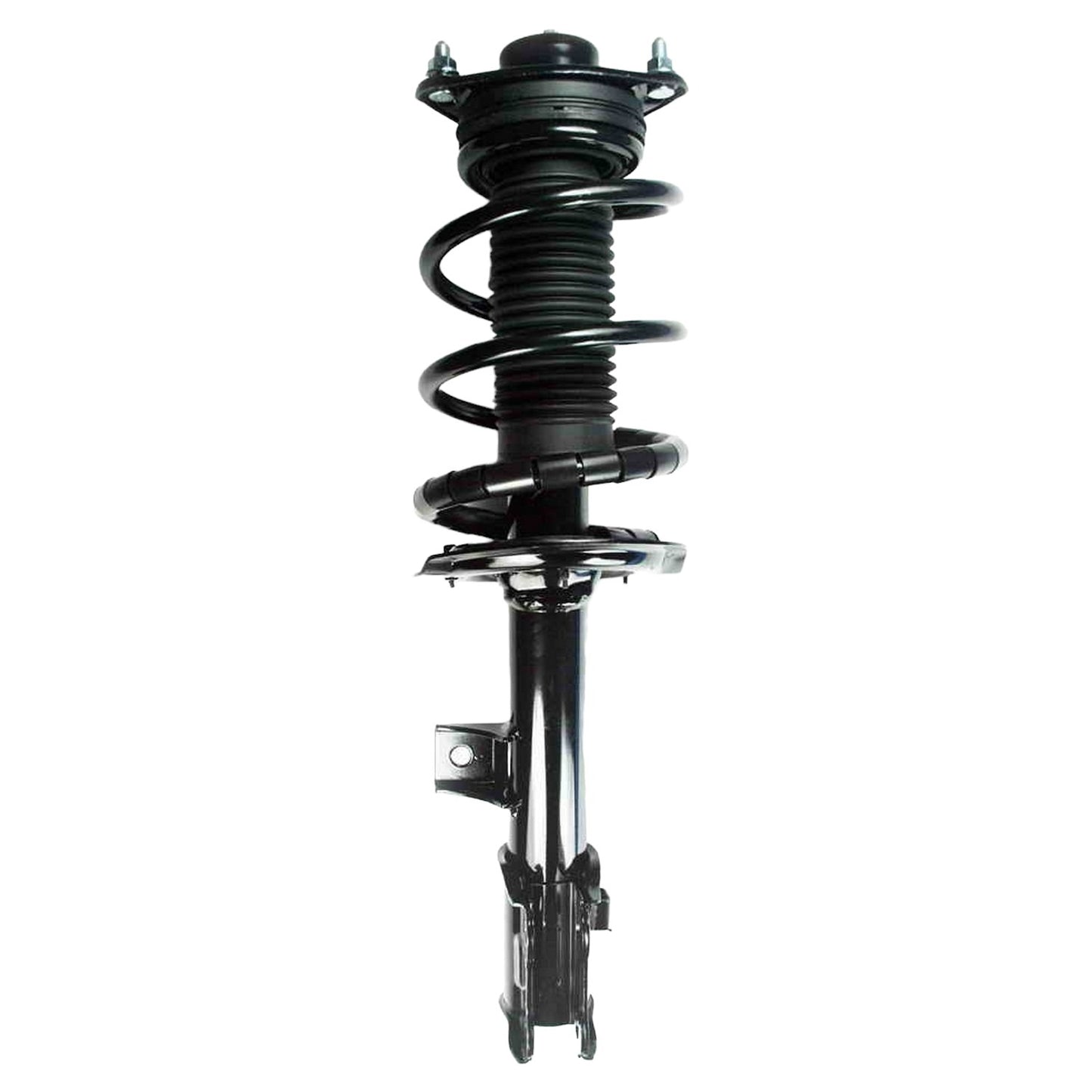 Focus Auto Parts Suspension Strut and Coil Spring Assembly 1333452L