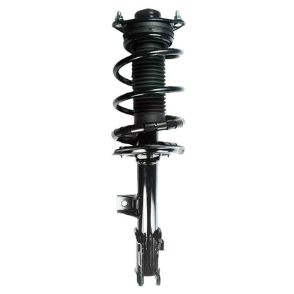 Focus Auto Parts Suspension Strut and Coil Spring Assembly 1333452L