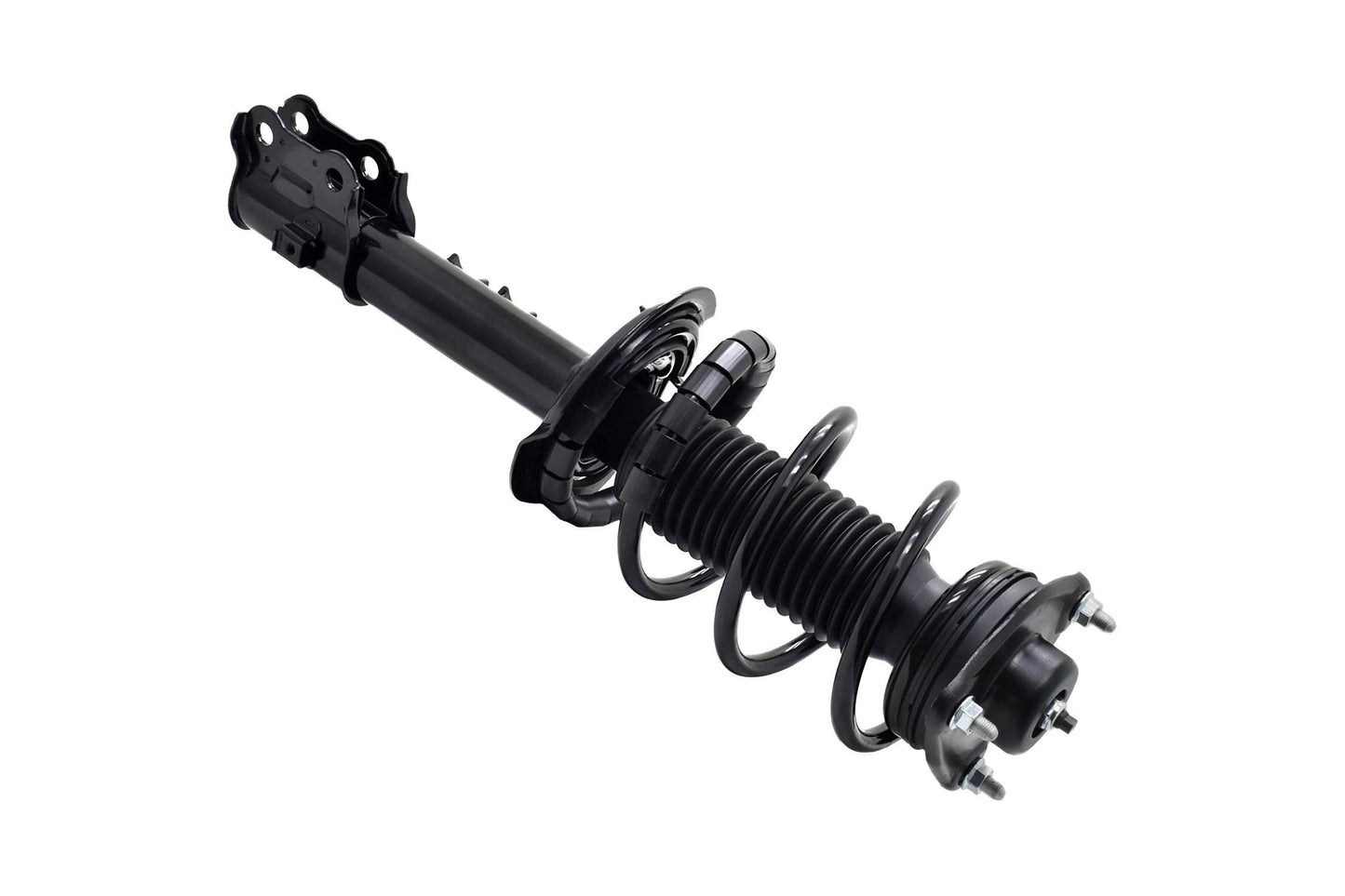 Focus Auto Parts Suspension Strut and Coil Spring Assembly 1333452L