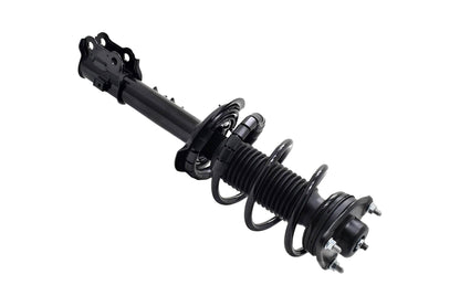 Focus Auto Parts Suspension Strut and Coil Spring Assembly 1333452L