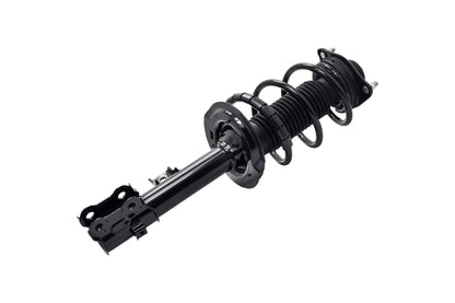 Focus Auto Parts Suspension Strut and Coil Spring Assembly 1333452L