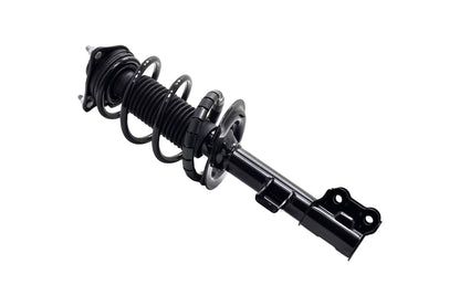 Focus Auto Parts Suspension Strut and Coil Spring Assembly 1333452L