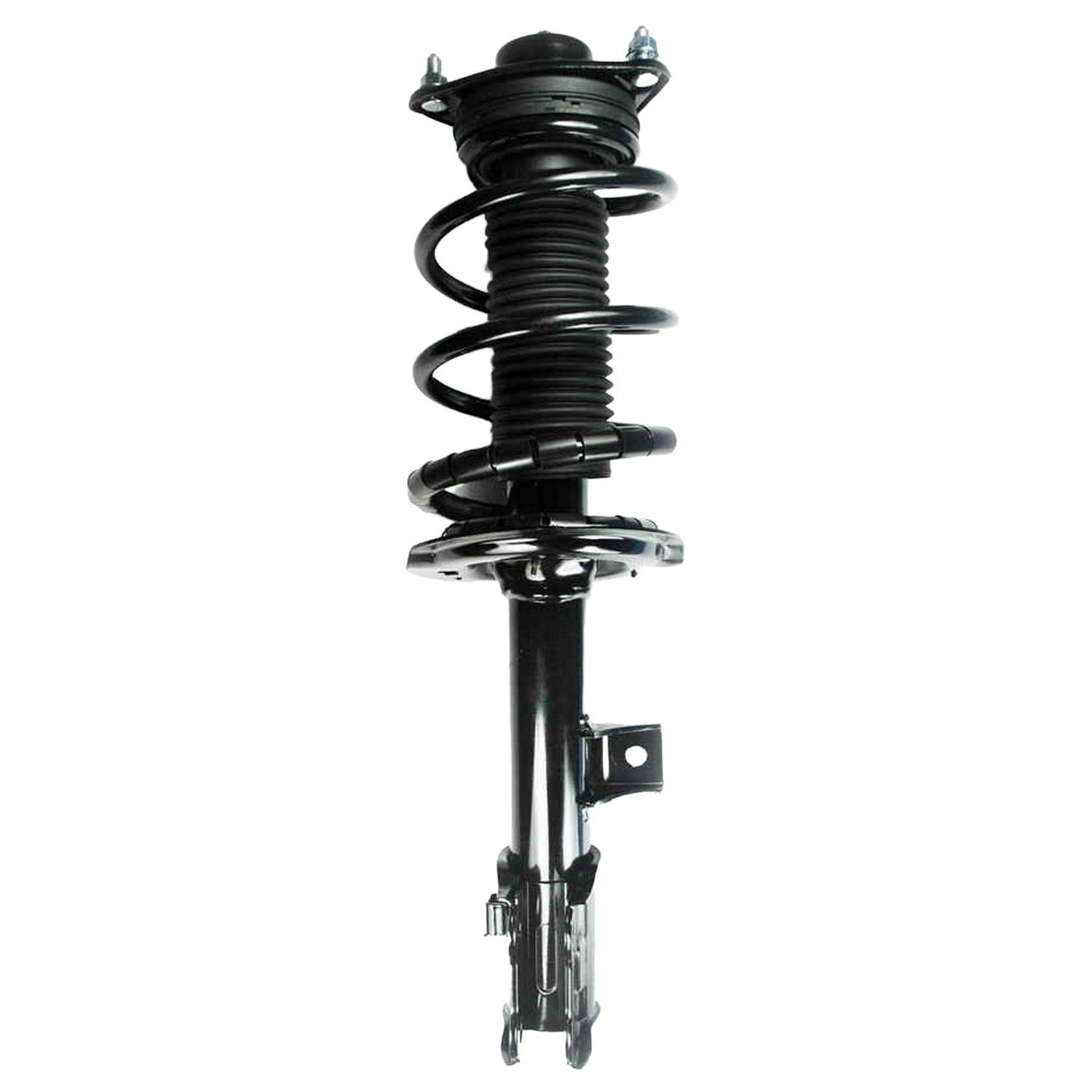 Focus Auto Parts Suspension Strut and Coil Spring Assembly 1333452R