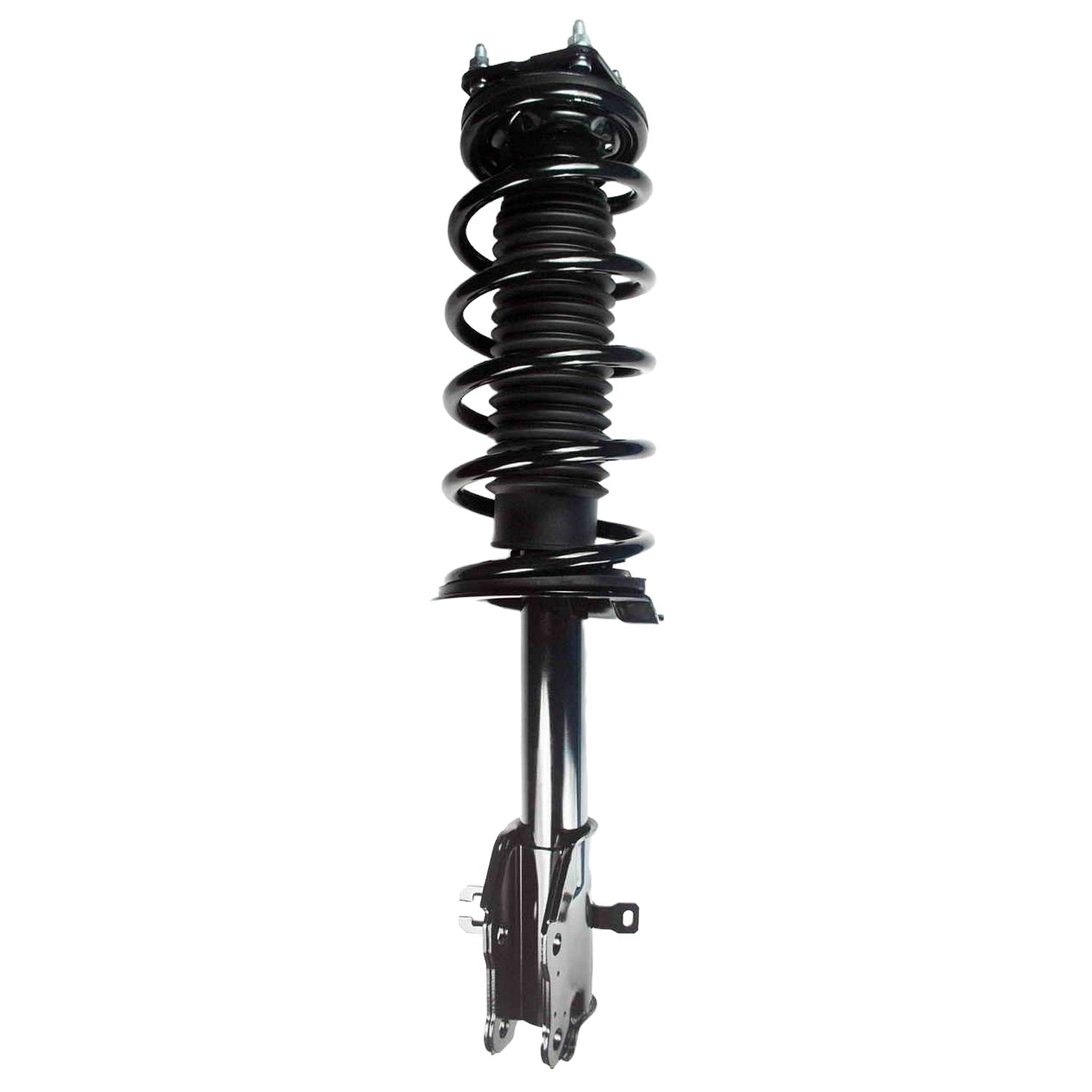 Focus Auto Parts Suspension Strut and Coil Spring Assembly 1333453L