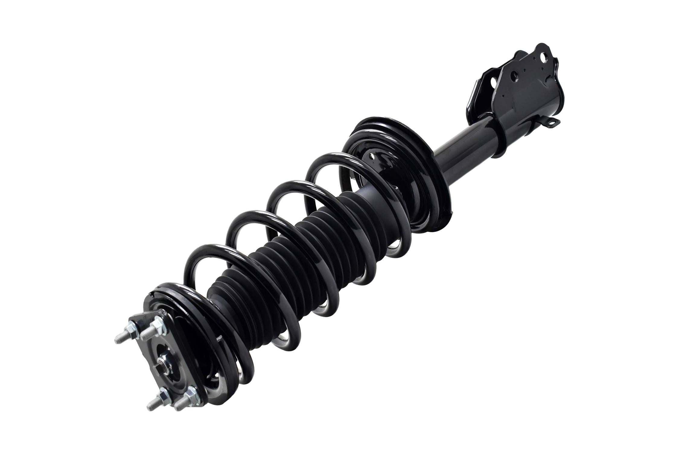 Focus Auto Parts Suspension Strut and Coil Spring Assembly 1333453R